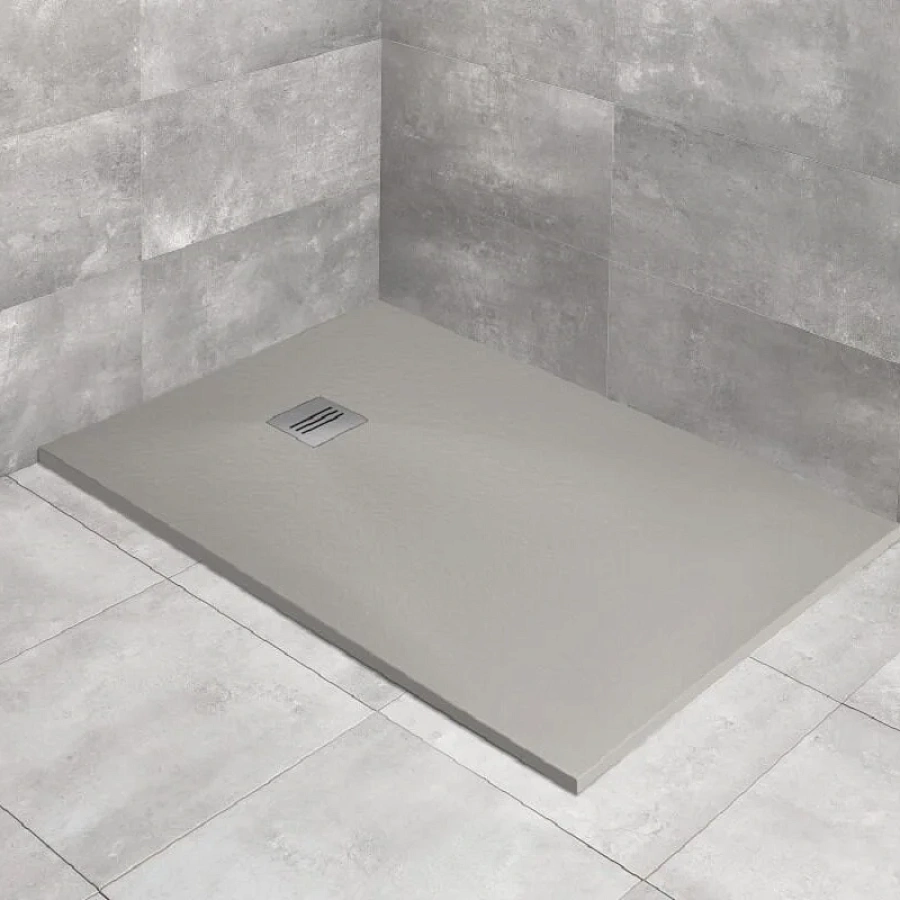 Поддон для душа Radaway Kyntos HKF9080-74 F, 90 x 80 см, прямоугольный