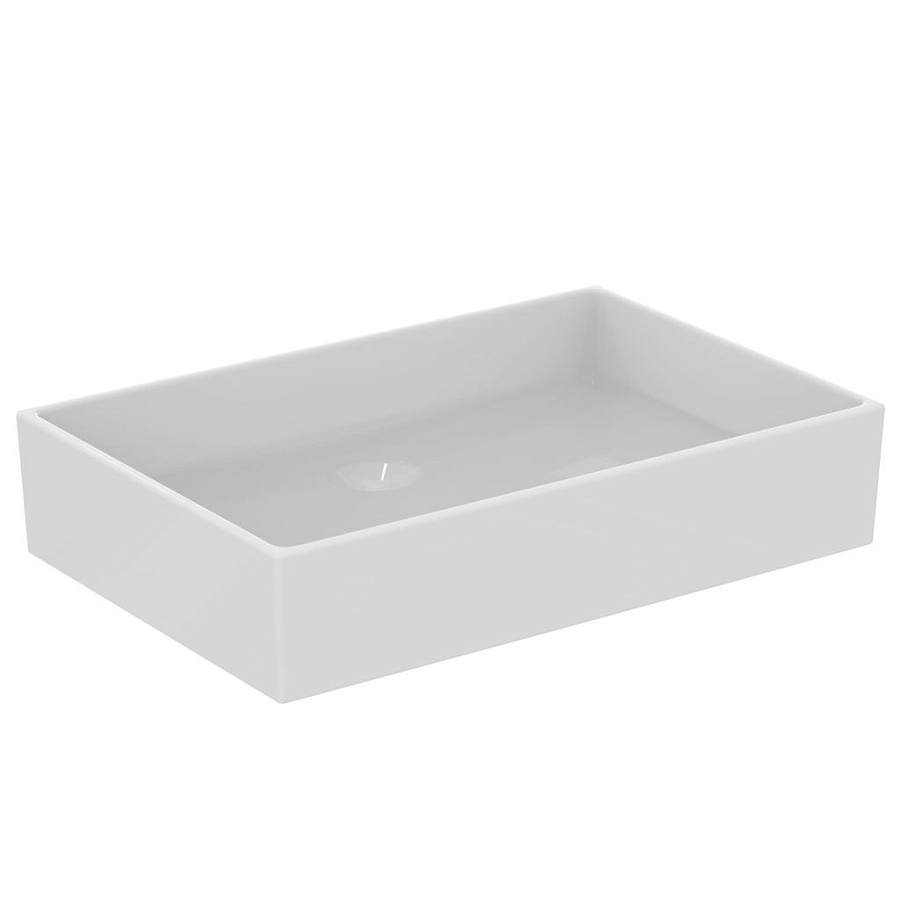 Раковина-чаша Ideal Standard Extra T374001 60x40 см