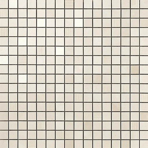 Мозаика Marvel Champagne Onyx Mosaic