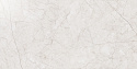 Керамогранит Italon CONTEMPORA PURE 60X120 CER / КОНТЕМПОРА ПУР 60X120 ПАТ