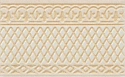 Фриз Zoc. Abbasi-C 15*25