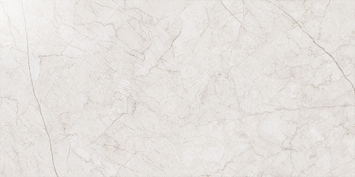 Керамогранит Italon CONTEMPORA PURE 60X120 CER / КОНТЕМПОРА ПУР 60X120 ПАТ