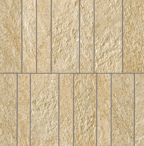 Мозаика Trust Gold Mosaico