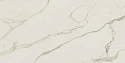 Керамогранит  Empire Calacatta Diamond 60*120 Ret