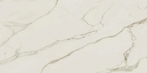 Керамогранит  Empire Calacatta Diamond 60*120 Ret