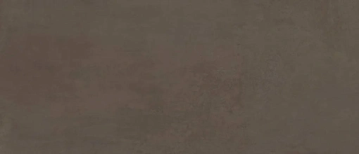 Плитка Boost Pro Tobacco 120x278