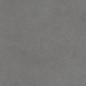 Керамогранит  Rinascente Smoke 60*60