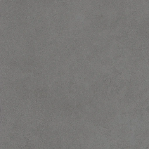 Керамогранит  Rinascente Smoke 60*60