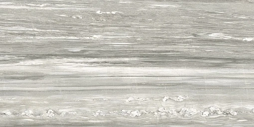 Плитка Prexious Rex Pearl Attraction Glo 30x60r