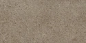 Плитка Boost Stone Taupe 30x60