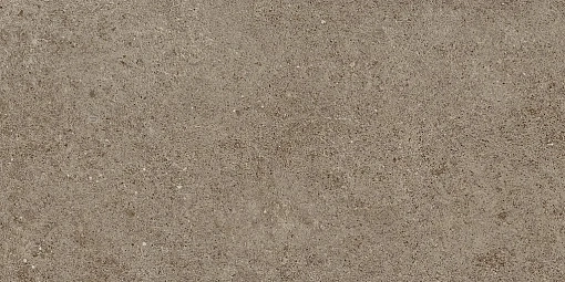 Плитка Boost Stone Taupe 30x60