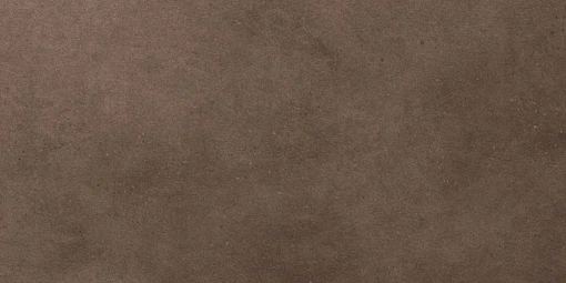 Плитка Marvel Moon Onyx 30x60