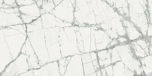 Плит. CHARME DELUXE INV.WHITE 80*160 LUX