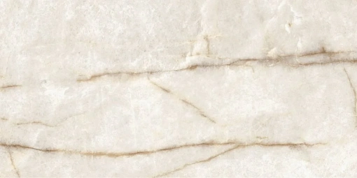 Плит. Stellaris CRYSTAL PURE 80*160 RET