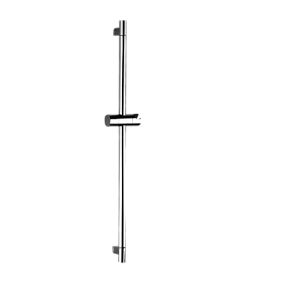 Душевая стойка 90 см Remer 319R, хром