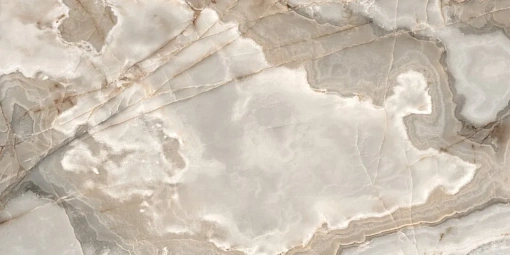 Плитка Reves De Rex Noisette Mat 6mm 160x320 R Плитка Reves De Rex Noisette Mat 6mm 160x320 R