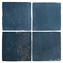 Плитка FLASH COBALT 13x13