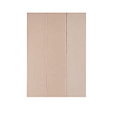 Плитка CANDY PINK 5x20
