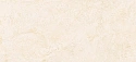 Плитка Marvel Cream Prestige 50x120 Плитка Marvel Cream Prestige 50x120