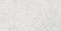 Плит.  Charme Extra CARRARA 60*120 LUX