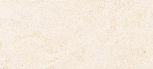 Плитка Marvel Cream Prestige 50x120 Плитка Marvel Cream Prestige 50x120