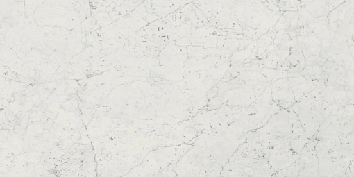 Плит.  Charme Extra CARRARA 60*120 LUX