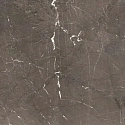 Плитка HERITAGE BROWN COMFORT 6MM 120X120 RET Плитка HERITAGE BROWN COMFORT 6MM 120X120 RET