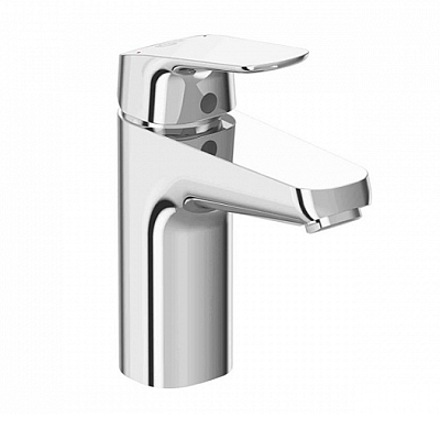 Комплект для ванны Ideal Standard Ceraflex (BD001AA)