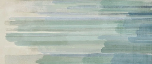 Плитка Prism Brush 50x120