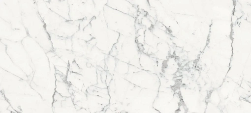 Плитка Les Origines De Rex Blanche Glo 80x180rt