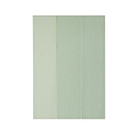 Плитка CANDY MINT 5x20