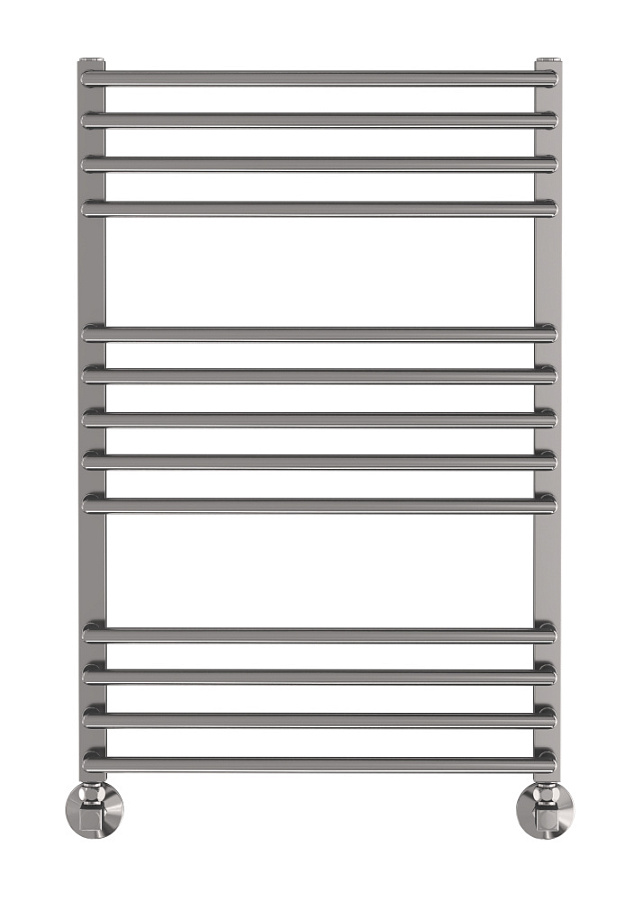 Арт П13 500х800 Полотенцесушитель TERMINUS, арт.4670078513373