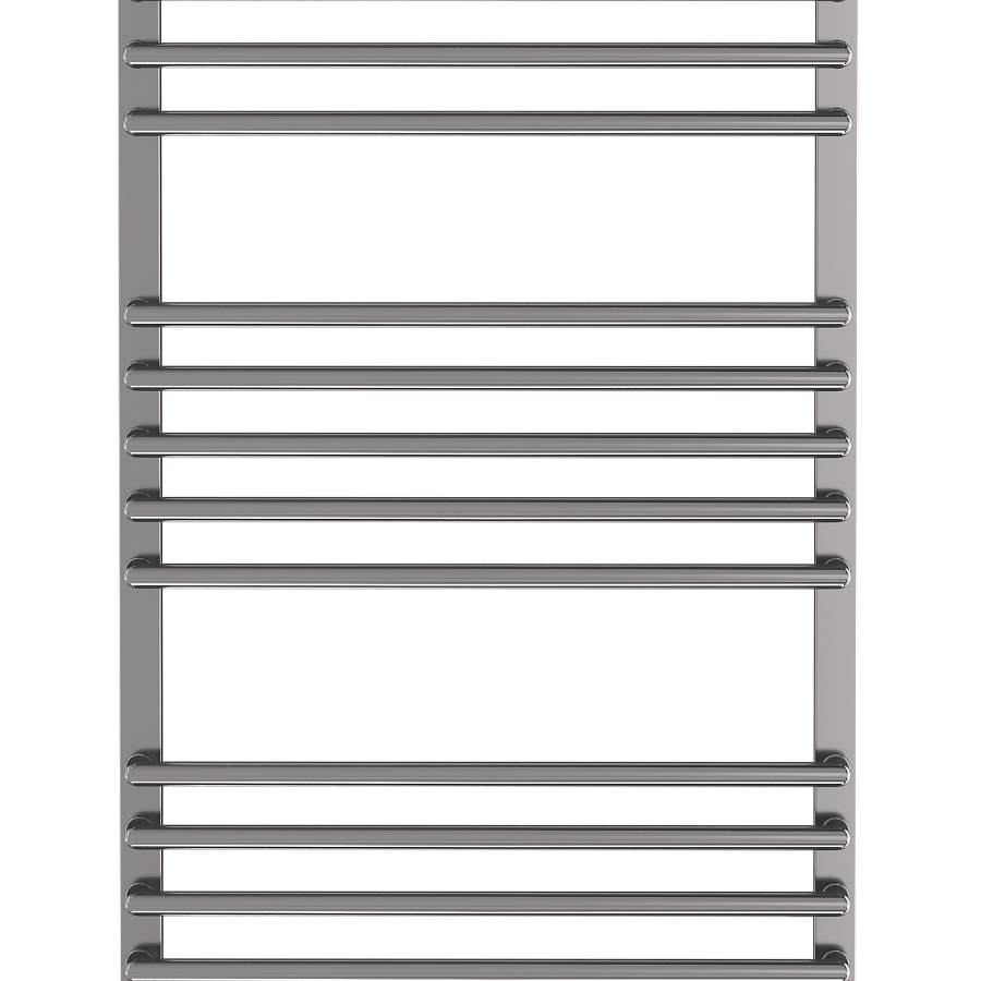Арт П13 500х800 Полотенцесушитель TERMINUS, арт.4670078513373