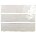 Плитка FLASH IVORY 7.5x30