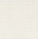 Мозаика Aplomb White Mosaico Net 30x30
