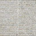 Мозаика Italon MAGMA SILVER MOSAICO STRIP / МАГМА СИЛЬВЕР СТРИП