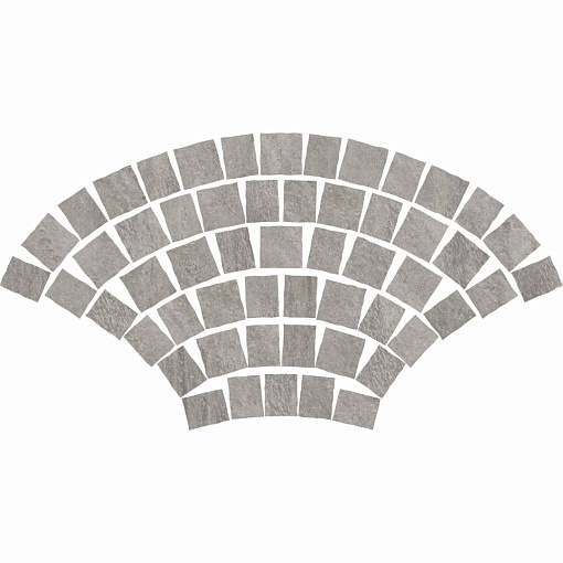 Керамогранит Italon CLIMB ROCK X2 PAVONE / РОК Х2 ПАВОНЕ Керамогранит Italon CLIMB ROCK X2 PAVONE / РОК Х2 ПАВОНЕ