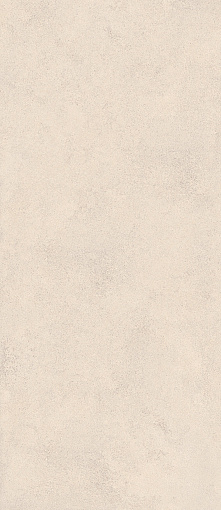 Керамогранит KHROMA AVORIO 120X278 RETT 120x278