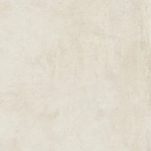 Плит.  Millennium PURE 80*80 RET