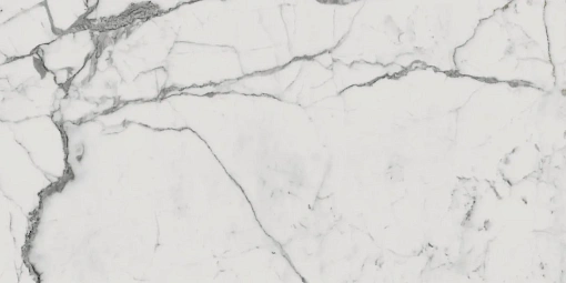 Плит.  Charme Evo STATUARIO 80*160 RET