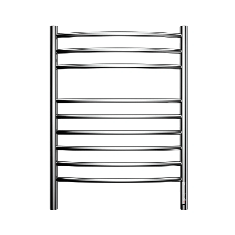 Классик П9 500х700 электро (sensor quick touch) Полотенцесушитель TERMINUS, арт.4670078527356