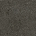 Плитка Boost Stone Tarmac 120x120 Плитка Boost Stone Tarmac 120x120
