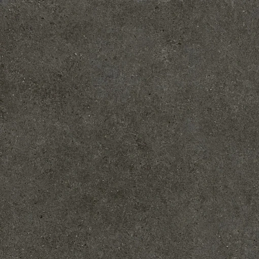 Плитка Boost Stone Tarmac 120x120 Плитка Boost Stone Tarmac 120x120