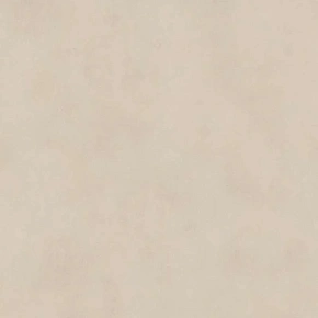 Керамогранит Atlas Concorde Boost Balance Cream 120х120 Grip