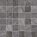 Мозаика Brave Grey Mosaico