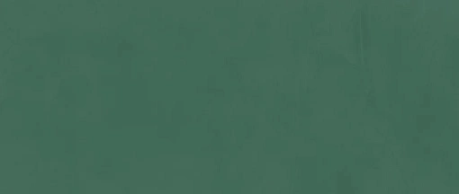 Плитка Prism Emerald 50x120