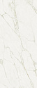 Керамогранит ATELIER CALACATTA GREY 120X278 NATURAL RIFT 120x278