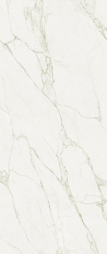 Керамогранит ATELIER CALACATTA GREY 120X278 NATURAL RIFT 120x278