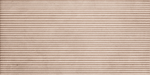 Керамогранит GLOW POWDER 30X60 RETT 30x60