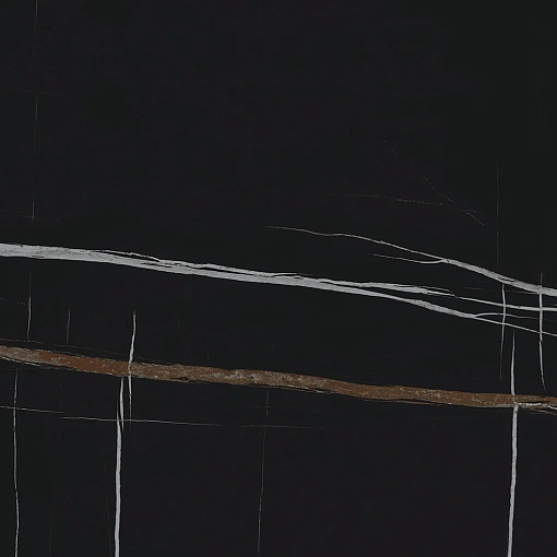 Плит. CHARME DELUXE SAH.NOIR 80 RET